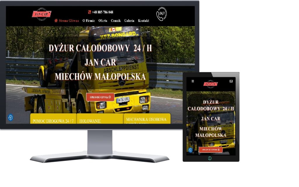 monitor-32743_12802jancar2