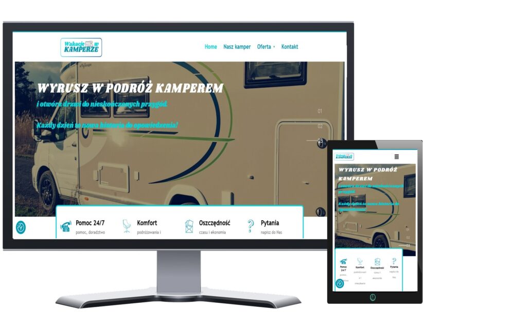 monitor-32743_12802kamper3