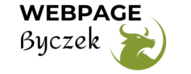 WebPage Byczek